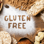 Gluten İntoleransında (Çölyak Dışı Gluten Duyarlılığında) Beslenme