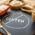 Gizli Gluten Kaynakları